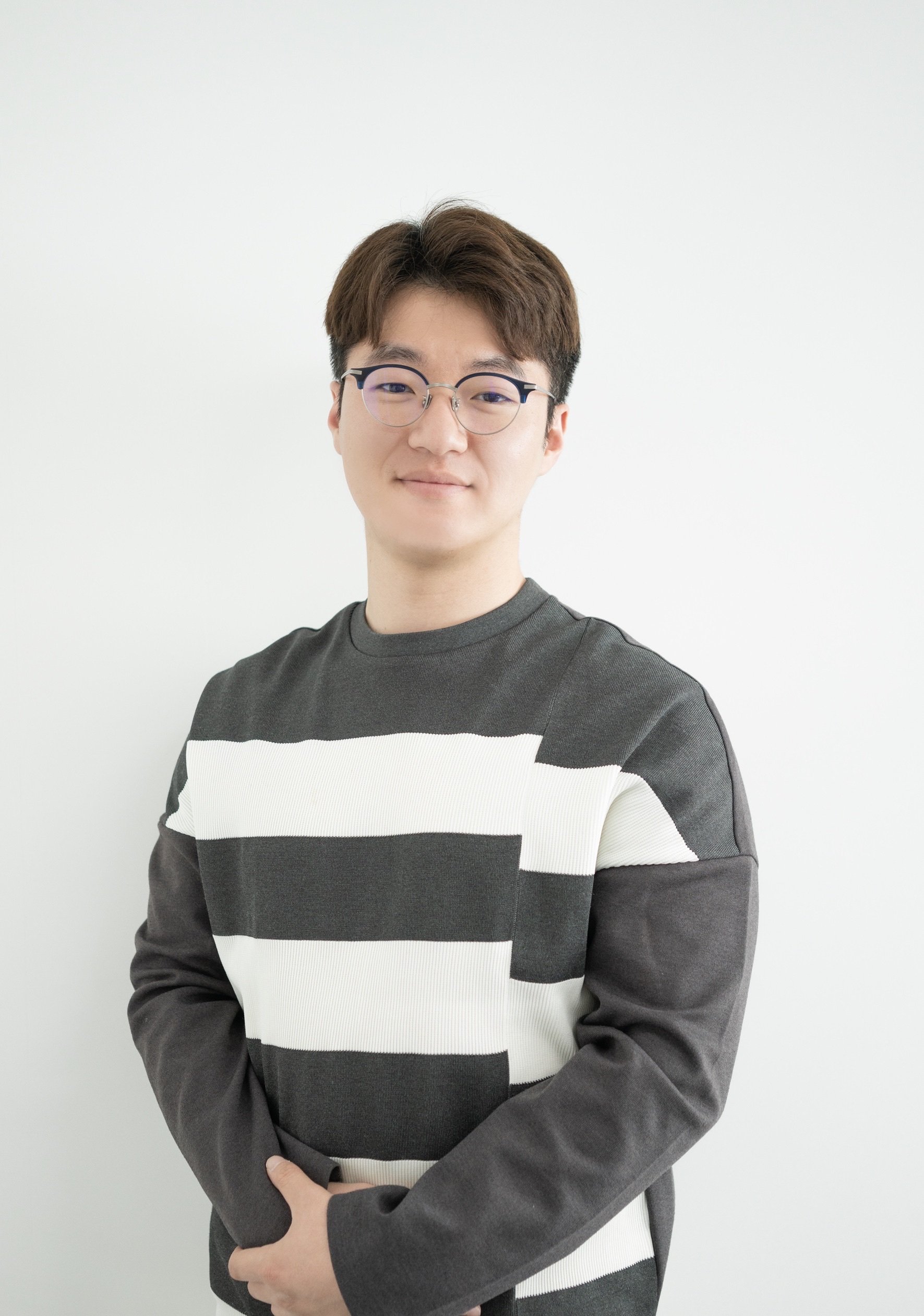 Drageon Lee